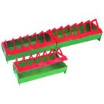 Ταΐστρα πτηνών