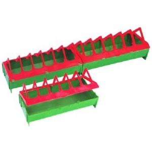 Ταΐστρα πτηνών