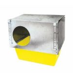 Φωλιά κουνελιών