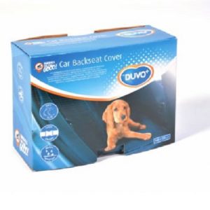 Κάλυμμα καθισμάτων αυτοκινήτου