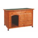 Σπιτάκι σκύλου