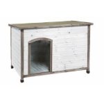 Σπιτάκι σκύλου