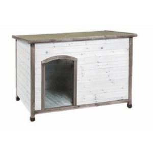 Σπιτάκι σκύλου