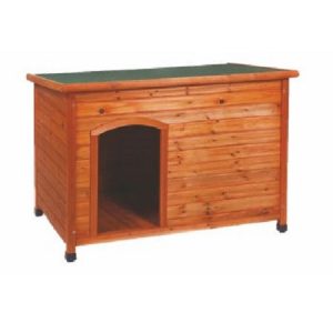 Σπιτάκι σκύλου