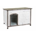 Σπιτάκι σκύλου