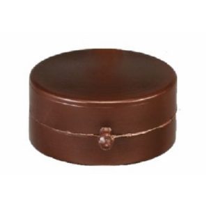 Ποτίστρα γούρνα, αυτόματη, με φλοτέρ & ανοξείδωτο επικάλυμμα, ΑΝΤΑΛΑΚΤΙΚΟ ΦΛΟΤΕΡ