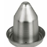 Ποτίστρα πτηνών