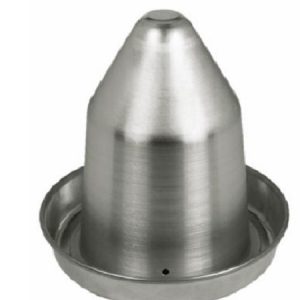 Ποτίστρα πτηνών