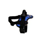 Σαμαράκι σκύλου