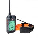 Σύστημα εντοπισμού σκύλου