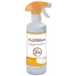 Αντιαλλεργικό spray χώρου ALLERGOPET SPRAY 500ml
