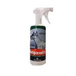 Εντομοαπωθητικό spray ANTIPARASIT N SPRAY 500ml