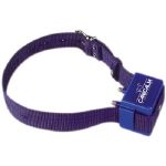 Ηλεκτρονικό κολάρο περιορισμού γαυγίσματος