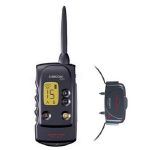 Ηλεκτρονικό κολάρο σκύλου