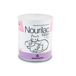 Υποκατάστατο γάλακτος για γατάκια