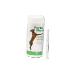 Διατροφικό συμπλήρωμα σκύλου