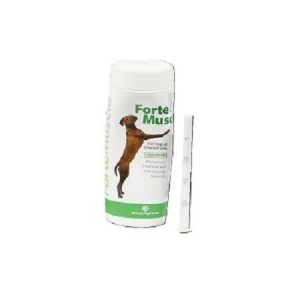 Διατροφικό συμπλήρωμα σκύλου