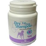 Πούδρα στεγνού καθαρισμού