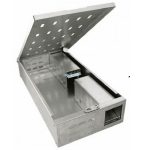 Ποντικοπαγίδα