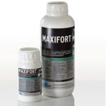 Διατροφικό συμπλήρωμα με προβιοτικά για ζώα και πτηνά MAXIFORT 150ml
