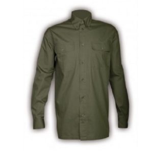 Πουκάμισο TOXOTIS  S208