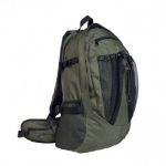 Σακίδιο TOXOTIS 410