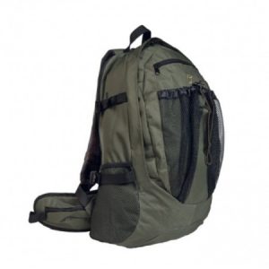 Σακίδιο TOXOTIS 410