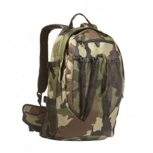 Σακίδιο TOXOTIS 410C