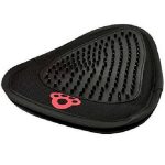 Γάντι περιποίησης τριχώματος σκύλου και γάτας '2 σε 1'