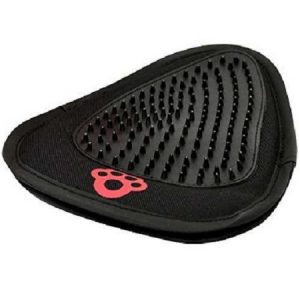 Γάντι περιποίησης τριχώματος σκύλου και γάτας '2 σε 1'