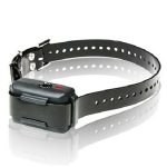 ΗΛΕΚΤΡΟΝΙΚΟ ΚΟΛΑΡΟ