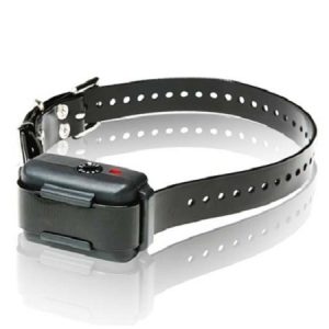 ΗΛΕΚΤΡΟΝΙΚΟ ΚΟΛΑΡΟ