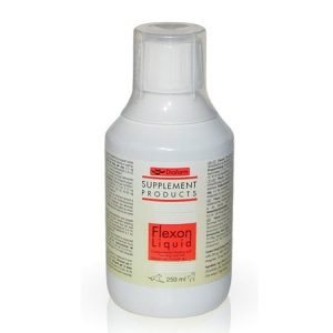 συμπλήρωμα διατροφής για το σκύλο