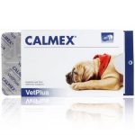 φαρμακευτικό προϊόν σκύλου