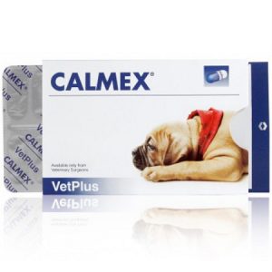 φαρμακευτικό προϊόν σκύλου