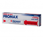 Διατροφικό συμπλήρωμα με προβιοτικά για σκύλο και γάτα PROMAX LARGE BREED 30ml