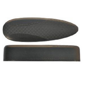 Πέλμα όπλου-κοντακιού MICROCELL H32 EXTRASOFT  Μαύρο 32mm