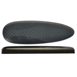 Πέλμα όπλου-κοντακιού MICROCELL H15 EXTRASOFT  Μαύρο 15mm