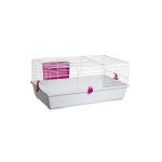 Κλουβί για κουνέλια VOLTREGA 0933B