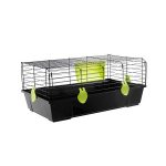 Κλουβί για κουνέλια  VOLTREGA 0523N