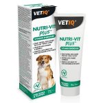 συμπλήρωμα διατροφής