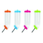 Ποτίστρα με μπίλια για κουνέλια VOLTREGA 500ml