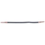 Αορτήρας N7 ελαστικός