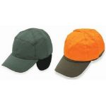 Καπέλο αδιάβροχο διπλής όψης DISPAN 39176
