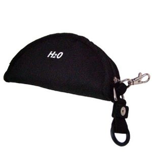 Μπωλ ταξιδιού φαγητού/νερού για σκύλο & γάτα GOGET BOWLS (2240 -BL)