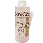 Διατροφικό συμπλήρωμα για δέρμα με λάδι σολομού για σκύλο και γάτα SKIN & COAT 200ml