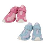 Παπουτσάκια σκύλου PUPPIA TYPE A