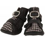 Παπουτσάκια σκύλου PUPPIA "HOUNDSTOOT"