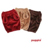 Σκουφάκι σκύλου PUPPIA "PUFFY"