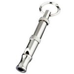 Σφυρίχτρα εκπαίδευσης για σκύλους